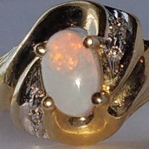 💲💲 RECENTLY REDUCED 💲 💲